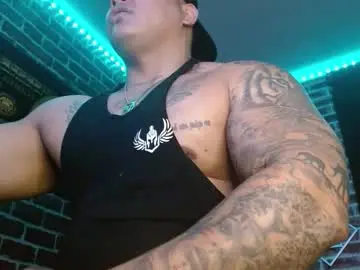 Chaturbate Private Sex Chat of jordan_bigcock24