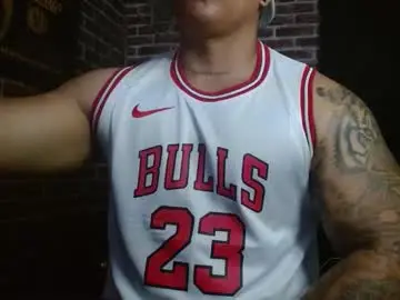 Chaturbate Watch Live Sex Cams of jordan_bigcock24