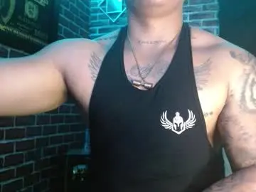 Chaturbate Sex Chat of jordan_bigcock24