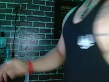 Chaturbate Best Webcam of jordan_bigcock24