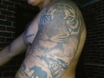 Chaturbate Live Porn of jordan_bigcock24