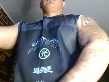 Chaturbate Free Live Porn of jordan_bigcock24