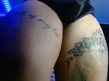 Chaturbate Sex Cam of jordan_bigcock24