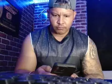 Chaturbate Private Sex Chat of jordan_bigcock24