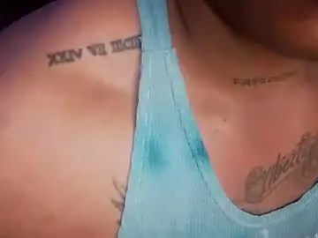 Chaturbate Best live sex cam show of jordan_bigcock24