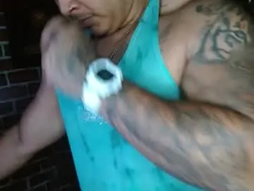 Chaturbate Live Porn of jordan_bigcock24