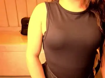 Chaturbate Adult Webcams of juliana_tx