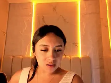 Chaturbate Best Webcam of juliana_tx