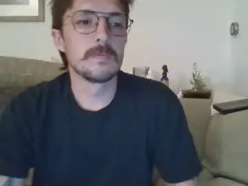 Chaturbate Best Webcam of junglemanpat