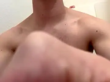 Chaturbate Live Sex Cam of lang229