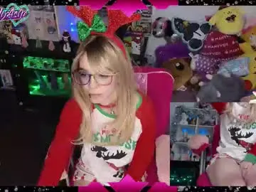 Chaturbate Watch Live Sex Cams of likemyashe