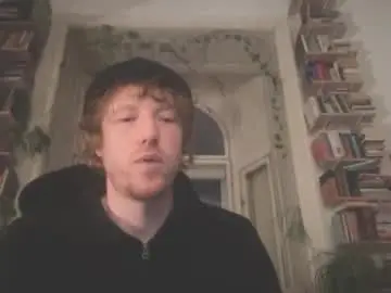 Chaturbate Adult Video Chat of lilginge1