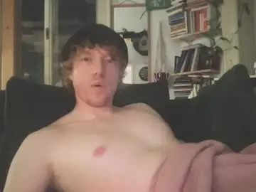 Chaturbate Nude Webcam of lilginge1