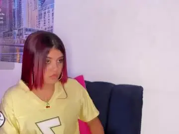 Chaturbate Adult Video Chat of lizzy_sweet2