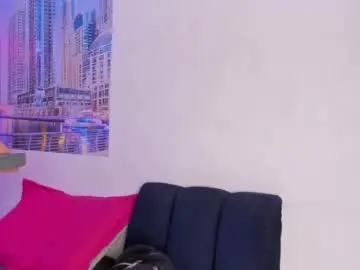 lizzy_sweet2 from chaturbate