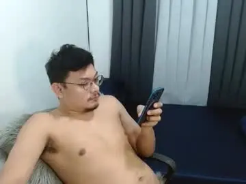 Chaturbate Watch Live Sex Cams of love_hottieh