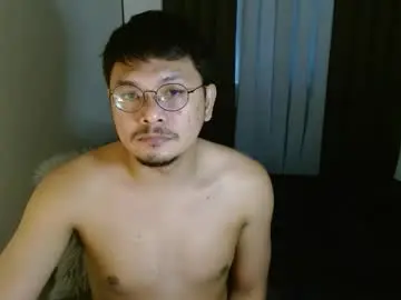 Chaturbate Watch Live Sex Cams of love_hottieh