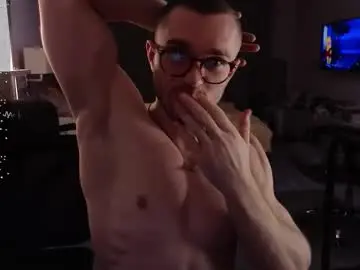 Chaturbate Best live sex cam show of mark_stiff