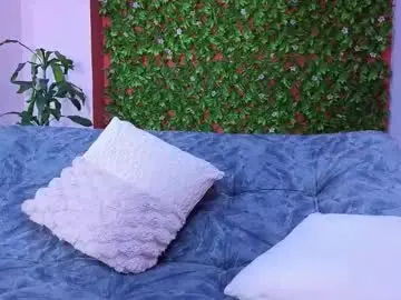 Chaturbate Watch Live Sex Cams of mei_naughtycat