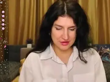 Chaturbate Sex Chat of miamilff_sugar