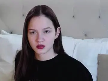 Chaturbate Free Live Porn of michelle_roux