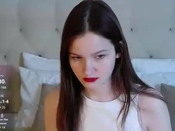 michelle_roux from chaturbate