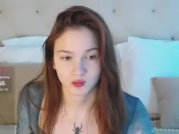 Chaturbate Free Live Porn of michelle_roux