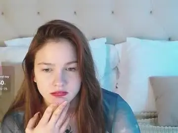 Chaturbate Live Porn of michelle_roux