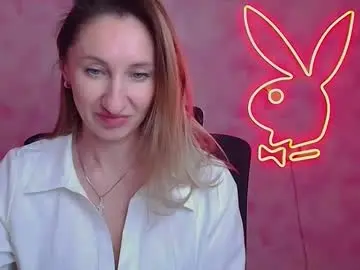 Chaturbate Watch Live Sex Cams of milena_sunny_