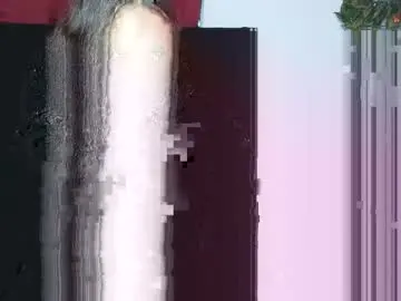 Chaturbate Live Sex Cam of mishellesexi_69