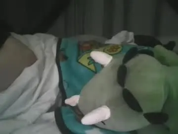 Chaturbate Free Live Porn of missprincess101