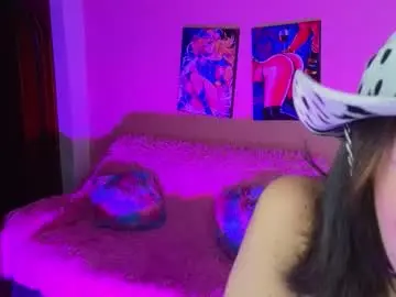 Chaturbate Free Porn Cam of missy_sub