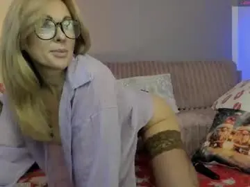 Chaturbate Adult Webcams of monikafamex