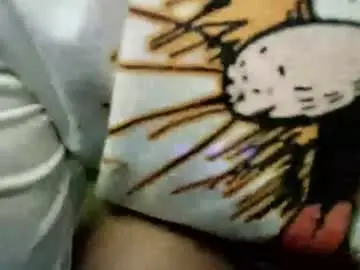 Chaturbate Live Sex of murlo69