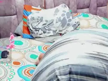 Chaturbate Free Porn Cam of naomi_kiing