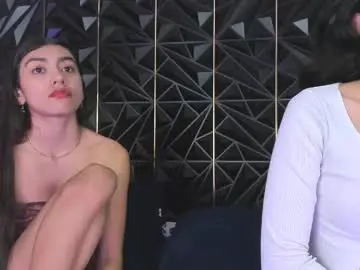 Chaturbate Free Porn Cam of natalhy_