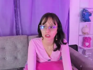 Chaturbate Private Sex Chat of natalhy_