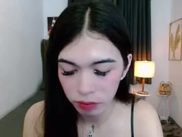 Chaturbate Sex Chat of nicoloove