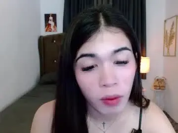nicoloove from chaturbate