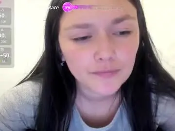 Chaturbate Sex Chat of osiris_2546