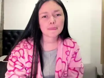 osiris_2546 from chaturbate