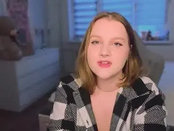 Chaturbate Free Live Porn of pinkiep1e