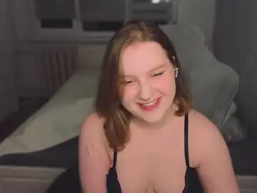 Chaturbate Watch Live Sex Cams of pinkiep1e