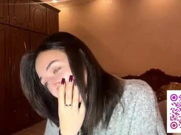 Chaturbate Watch Live Sex Cams of pricillalivsey