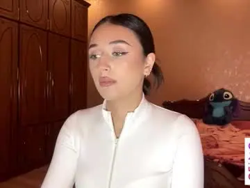 Chaturbate Free Live Porn of pricillalivsey