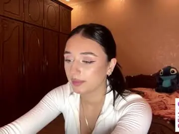 Chaturbate Live Porn of pricillalivsey