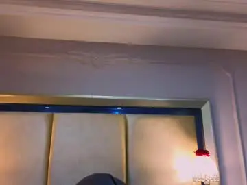 Chaturbate Live Porn of ray_coopers