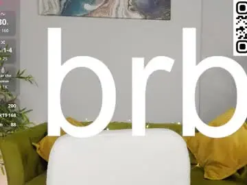 Chaturbate Free Live Porn of riddle_layla