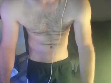 Chaturbate Adult Video Chat of rumblebumbles