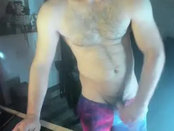 Chaturbate Live Porn of rumblebumbles